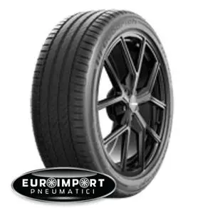 Bf goodrich ADVANTAGE 2 235/35 R19 87 Y  TL BORDINO